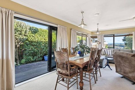 Photo of property in 118 Haukore Street, Hairini, Tauranga, 3112