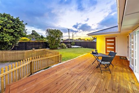 Photo of property in 58a Settlement Road, Papakura, 2110