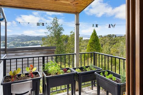 Photo of property in 20b Broadview Road, Opua, 0200
