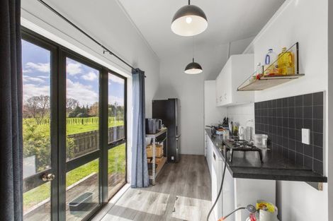 Photo of property in 333 Horotiu Road, Te Kowhai, Hamilton, 3288