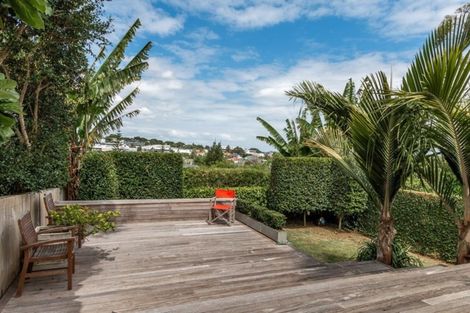 Photo of property in 38 Home Street, Grey Lynn, Auckland, 1021
