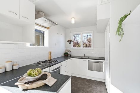 Photo of property in 433a Ferry Road, Woolston, Christchurch, 8023