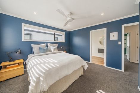 Photo of property in 7 Orongomai Street, Wallaceville, Upper Hutt, 5018