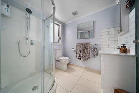 Photo of property in 17b Tuki Street, Titahi Bay, Porirua, 5022