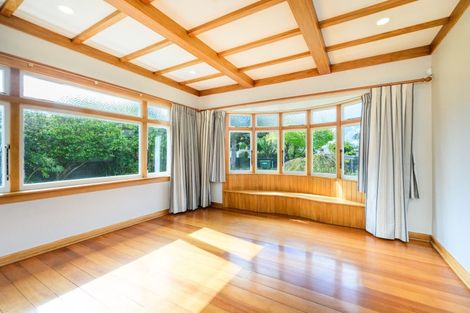 Photo of property in 25 Karina Terrace, Roslyn, Palmerston North, 4414