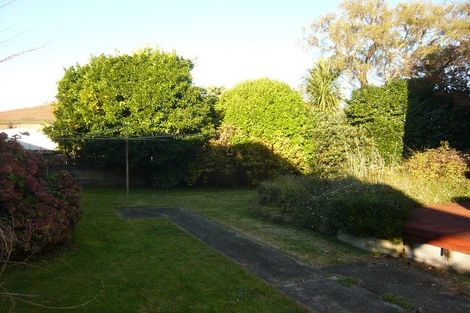 Photo of property in 4 Portree Place, Queenwood, Hamilton, 3210