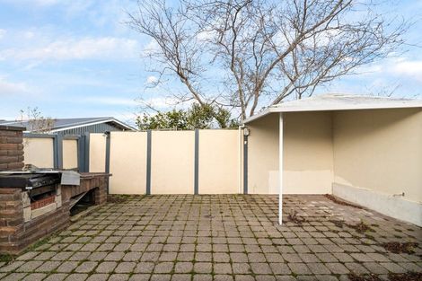 Photo of property in 8 Strode Street, Halfway Bush, Dunedin, 9010