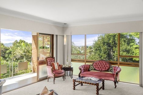 Photo of property in 3/108 Ocean View Road, Northcote, Auckland, 0627