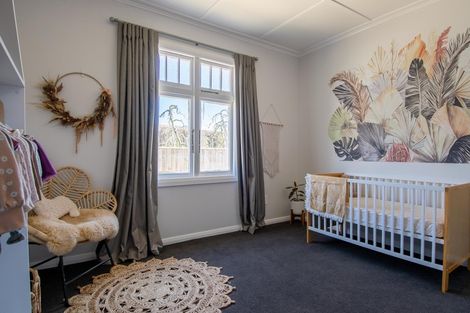 Photo of property in 86 Umukuri Road, Riwaka, Motueka, 7198