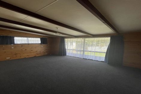 Photo of property in 26 Trent Street, Rongotea, 4476