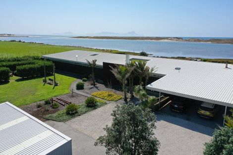 Photo of property in 41 North Cove Lane, Waipu, 0582