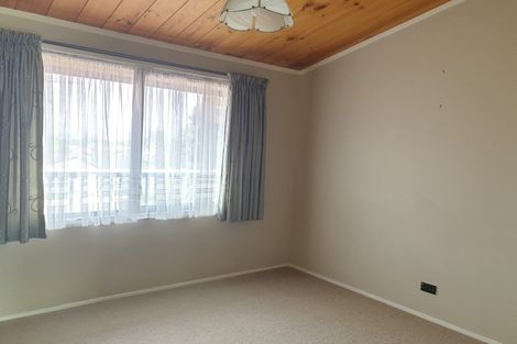 Photo of property in 13 Banyan Drive, Totara Heights, Auckland, 2105