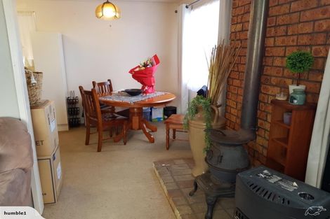 Photo of property in 5 Tangelo Place, Bucklands Beach, Auckland, 2012