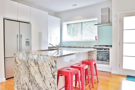 Photo of property in 58 Church Street, Devonport, Auckland, 0624