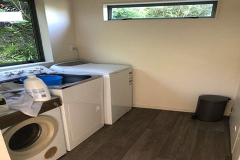 Photo of property in 28 Clarkin Road, Fairfield, Hamilton, 3214