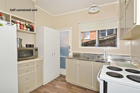 Photo of property in 34 Hinau Street, Tikipunga, Whangarei, 0112