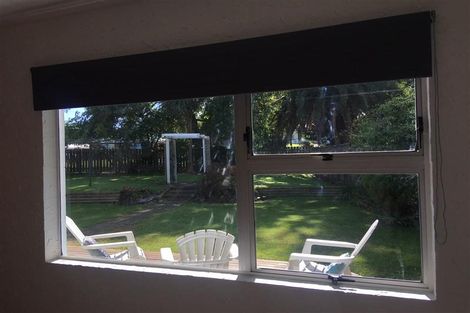 Photo of property in 4 Mcleod Street, Helensville, 0800