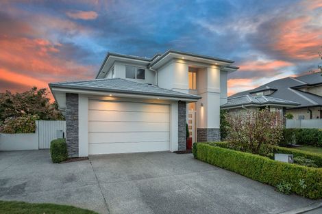 Photo of property in 36 Applefield Court, Northwood, Christchurch, 8051