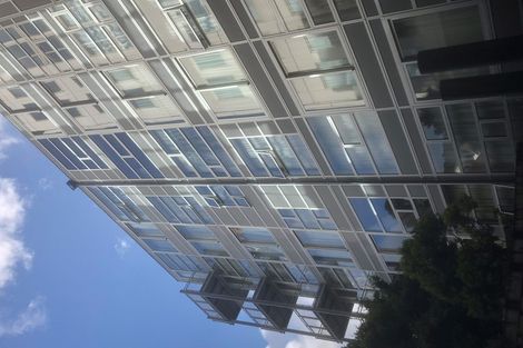 Photo of property in 43 Mulgrave Street, Thorndon, Wellington, 6011