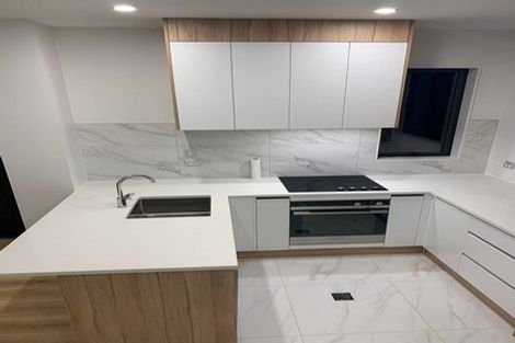 Photo of property in 67a Divich Avenue, Te Atatu South, Auckland, 0610