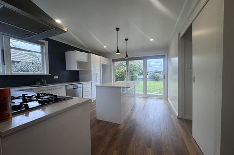 Photo of property in 24 Manchester Street, Takaro, Palmerston North, 4412