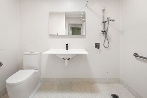 Photo of property in 45 Fairview Road, Katikati, 3129