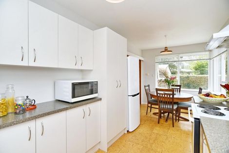 Photo of property in 74a Randolph Street, Woolston, Christchurch, 8062