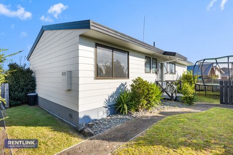 Photo of property in 53a Ohauiti Road, Hairini, Tauranga, 3112
