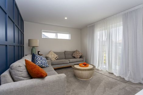 Photo of property in 40a Slater Street, Richmond, Christchurch, 8013