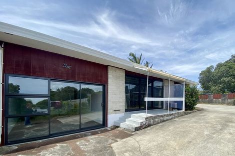 Photo of property in 2/39 Ashlynne Avenue, Papatoetoe, Auckland, 2025