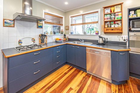 Photo of property in 7 East Way, Durie Hill, Whanganui, 4500
