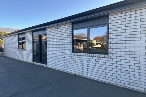 Photo of property in 7b Union Street, Opotiki, 3122