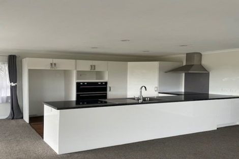 Photo of property in 10a Gaff Place, Whitby, Porirua, 5024