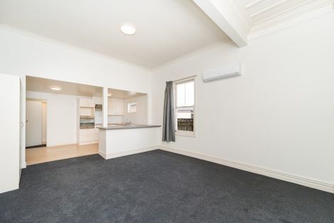 Photo of property in 35 Ada Street, Hokowhitu, Palmerston North, 4410