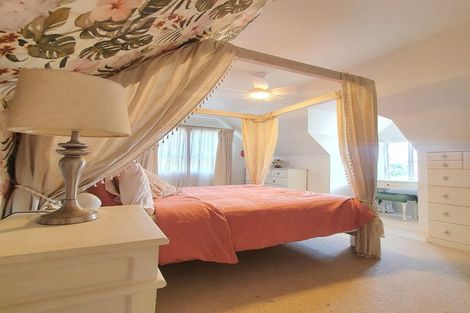 Photo of property in 8 Grants Avenue, Russell, 0202