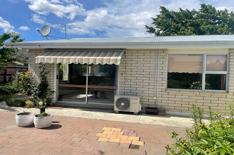 Photo of property in 10 Dunorling Street, Alexandra, 9320