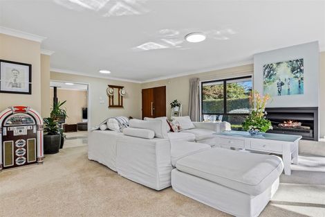 Photo of property in 147 Ellesmere Road, Prebbleton, 7674