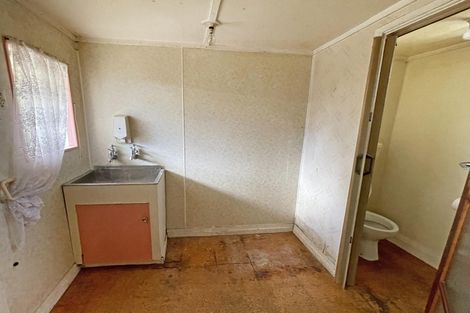 Photo of property in 18 Currie Street, Port Chalmers, 9023