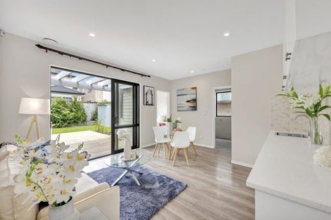 Photo of property in 30 Rosewell Crescent, Flat Bush, Auckland, 2019