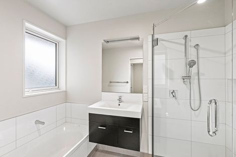 Photo of property in 1/21 Roker Street, Somerfield, Christchurch, 8024