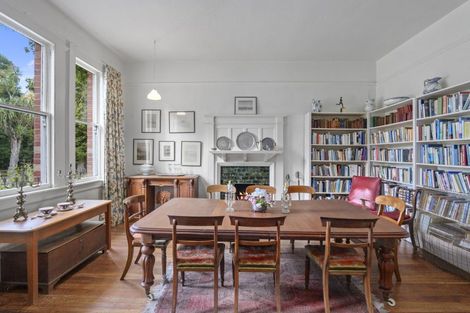 Photo of property in Sundrum, 52 Rae Road, Woodbury, Geraldine, 7991