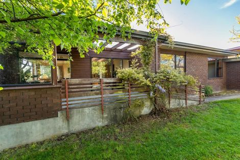 Photo of property in 64 Mcdougall Street, Wanaka, 9305