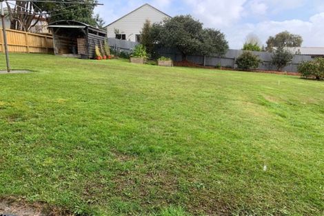 Photo of property in 12 Walton Avenue, Warkworth, 0910