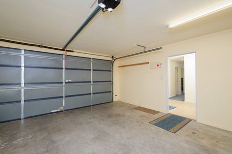 Photo of property in 3 Chance Haven, Kaikoura, 7300