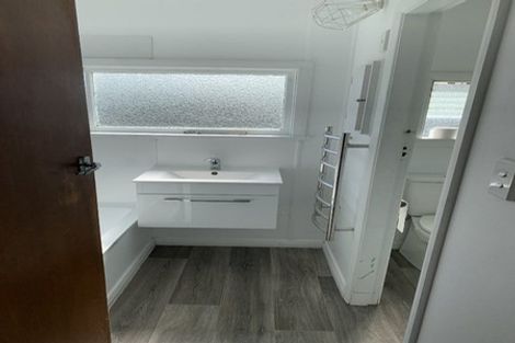 Photo of property in 33 Beach Road, Richmond, 7020