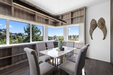 Photo of property in 111b Stredwick Drive, Torbay, Auckland, 0630