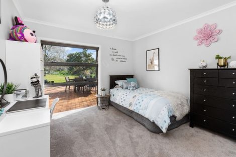 Photo of property in 1325 Morrinsville-tahuna Road, Tahuna, Morrinsville, 3373