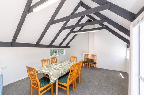 Photo of property in 8 Davis Crescent, Elderslea, Upper Hutt, 5018