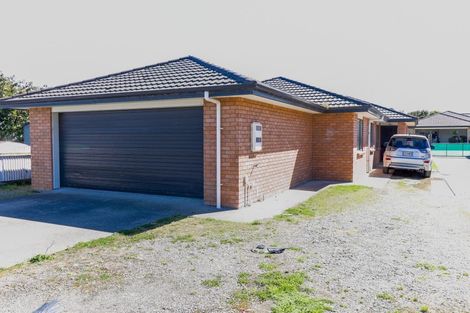 Photo of property in 54 Avon Road, Clifton, Invercargill, 9812