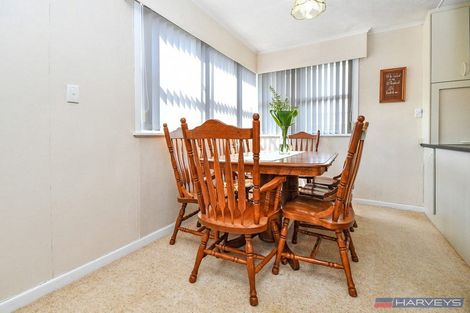 Photo of property in 43 Mckean Avenue, Manurewa, Auckland, 2102